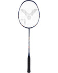 VICTOR VICTEC RIPPLE Badminton Racket - Smash Pro