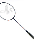 VICTOR VICTEC RIPPLE Badminton Racket - Smash Pro