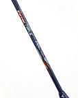 VICTOR VICTEC RIPPLE Badminton Racket - Smash Pro