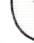 VICTOR VICTEC RIPPLE Badminton Racket - Smash Pro