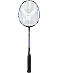 VICTOR WAVETEC V 4000 Badminton Racket - Smash Pro