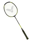 VICTOR Wavetec Magan 5 Badminton Racket - Smash Pro