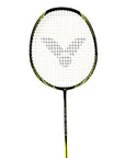 VICTOR Wavetec Magan 5 Badminton Racket - Smash Pro