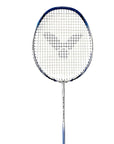 VICTOR Wavetec Magan 7 Badminton Racket - Smash Pro
