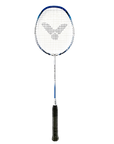 VICTOR Wavetec Magan 7 Badminton Racket - Smash Pro