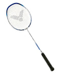 VICTOR Wavetec Magan 7 Badminton Racket - Smash Pro