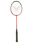 VICTOR Wavetec Magan 9 Badminton Racket - Smash Pro