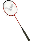 VICTOR Wavetec Magan 9 Badminton Racket - Smash Pro