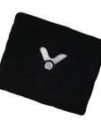 VICTOR Wristband SP123 - Smash Pro