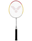 VICTOR YOUNGSTER Badminton Racket - Smash Pro