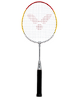 VICTOR YOUNGSTER Badminton Racket - Smash Pro