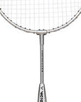 VICTOR YOUNGSTER Badminton Racket - Smash Pro