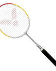 VICTOR YOUNGSTER Badminton Racket - Smash Pro