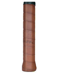 Volkl Leather Replacement Grip - Smash Pro