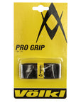 Volkl Pro Replacement Grip - Smash Pro