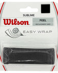 Wilson Sublime Replacement Grip - Smash Pro