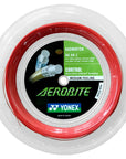 Yonex Aerobite 0.67-0.61mm Badminton Hybrid 200M Reel - Smash Pro