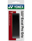 Yonex Excel Pro Synthetic Leather Replacement Grip - Smash Pro