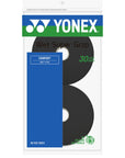Yonex Super Grap Overgrip 30 Pack - Smash Pro