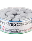 Yonex Super Grap Overgrip 36 Pack - Smash Pro