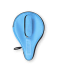 Butterfly Easy Case (Blue)