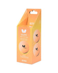 Butterfly Giant Balls (Pack Of 2)