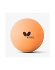Butterfly Giant Balls (Pack Of 2)