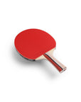 Butterfly Hero Racket S1 - Timo Boll