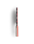 Butterfly Hero Racket S1 - Timo Boll