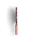 Butterfly Hero Racket S2 - Patrick Fransiszka