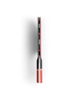 Butterfly Hero Racket S3 - Dang Qui