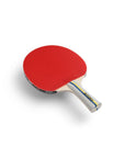 Butterfly Hero Racket S4 - Kristian Karlsson
