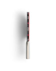 Butterfly Hero Racket S4 - Kristian Karlsson