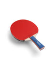 Butterfly Hero Racket S5 - Suthasini Sawettabutt