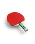 Butterfly Hero Racket S6 - Sathiyan Gnanasekaran