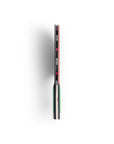 Butterfly Hero Racket S6 - Sathiyan Gnanasekaran