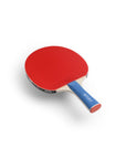 Butterfly Hero Racket S8 - Adriana Diaz