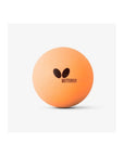 Butterfly Large Balls (Pack Of 2)
