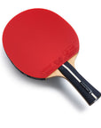 Butterfly Ovtcharov Prime C Table Tennis Bat