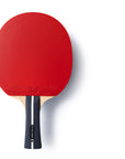 Butterfly Ovtcharov Prime C Table Tennis Bat