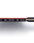 Butterfly Ovtcharov Prime C Table Tennis Bat