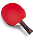 Butterfly Ovtcharov Striker Table Tennis Bat