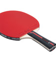 Butterfly Ovtcharov Striker Table Tennis Bat