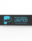 Pickleball United Court Surround Barrier