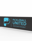 Pickleball United Court Surround Barrier