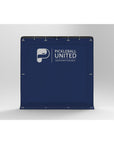 Pickleball United Sound Dampen Panel
