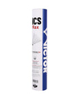 Victor NCS MAX Synthetic Shuttlecocks