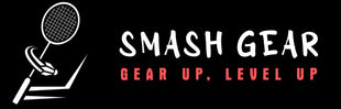 Smash Gear