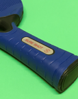 Sure Shot Matthew Syed Outdoor Bats Blue