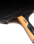 Butterfly Timo Boll Carbon Table Tennis Bat